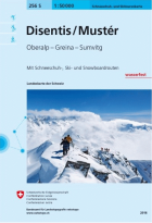 Local cover image
