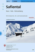 Local cover image